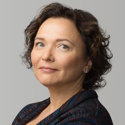 Зелькова Лариса Геннадьевна