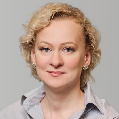 Крячкова Дарья Алексеевна