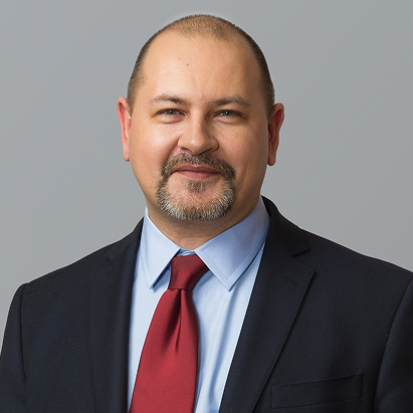 Берлин Антон Витальевич