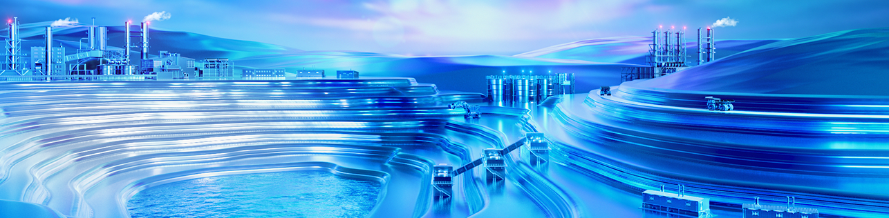 НОРНИКЕЛЬ на связи