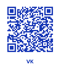 qr-код